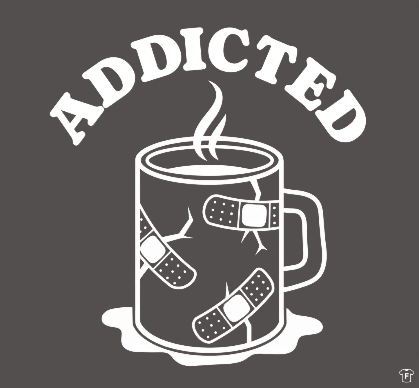 CAF-FIEND