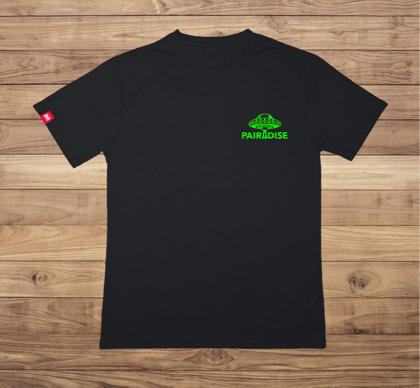UFO