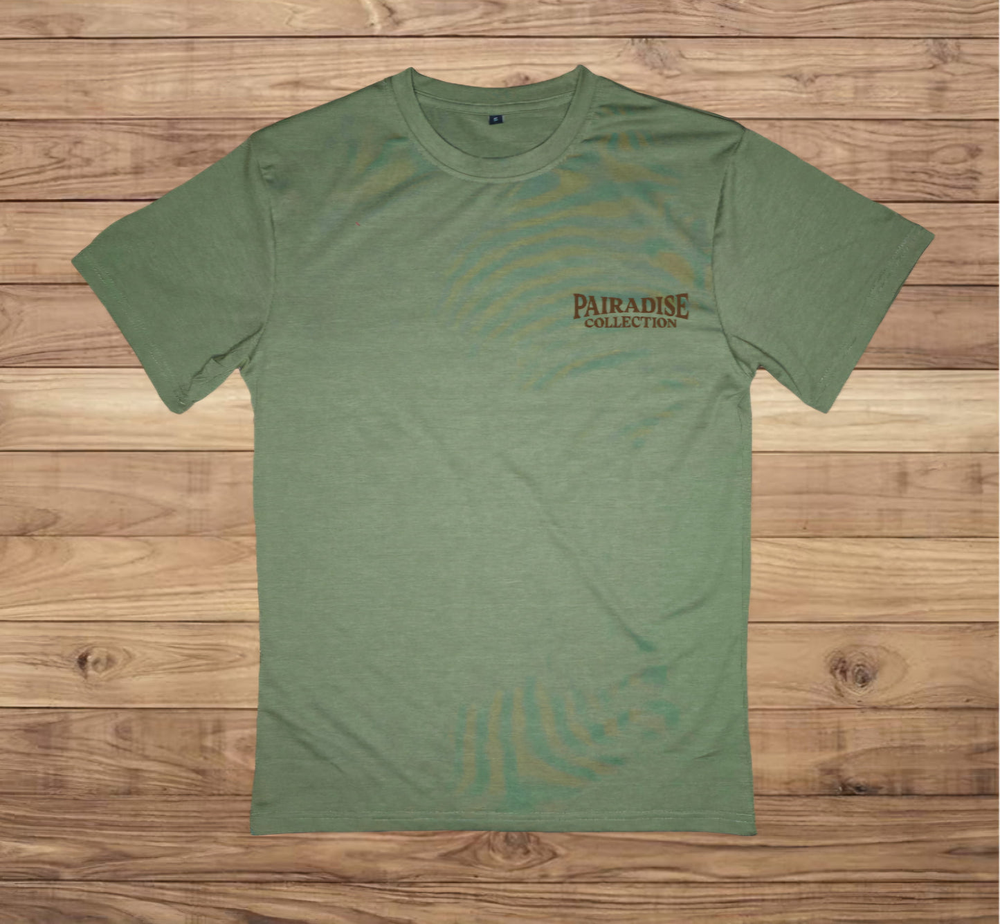 PRDS OUTDOOR