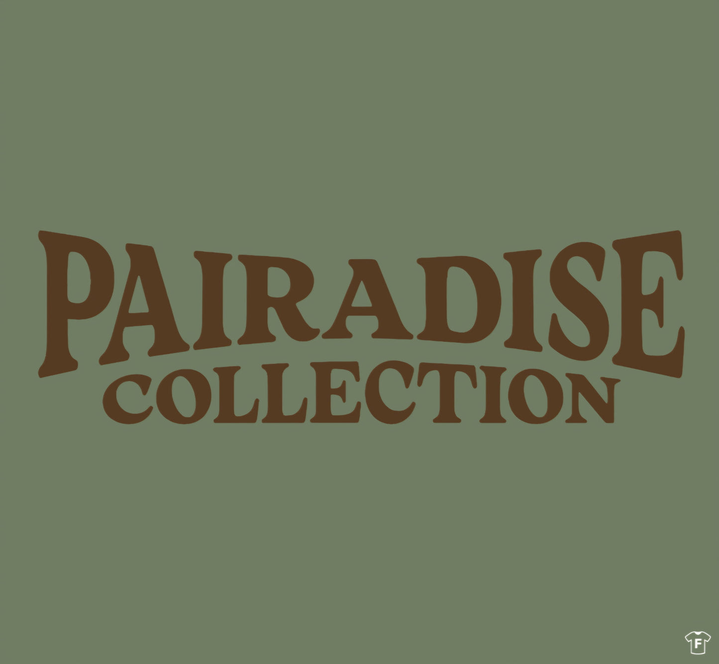 PRDS OUTDOOR