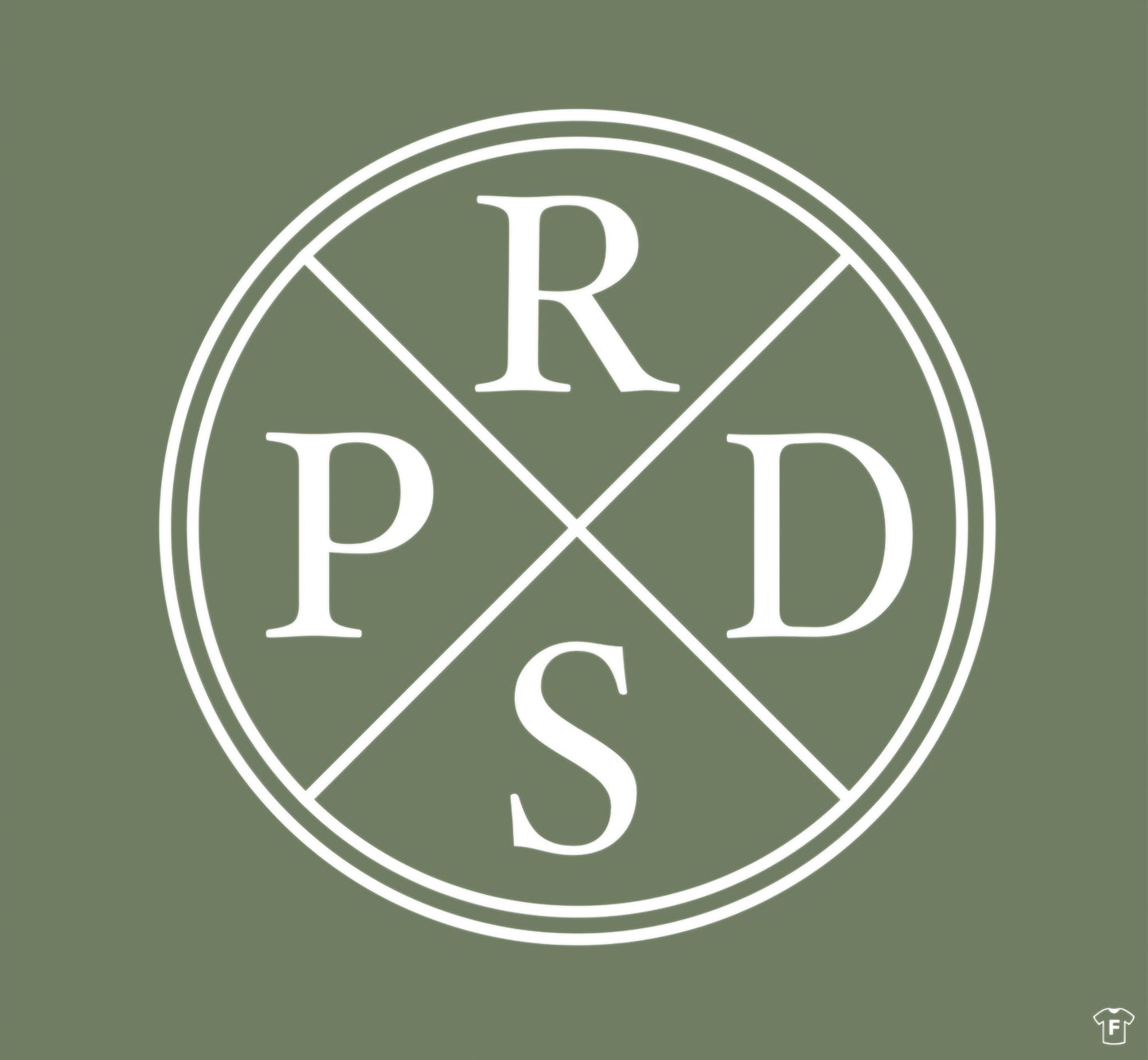PRDS SUPPLY