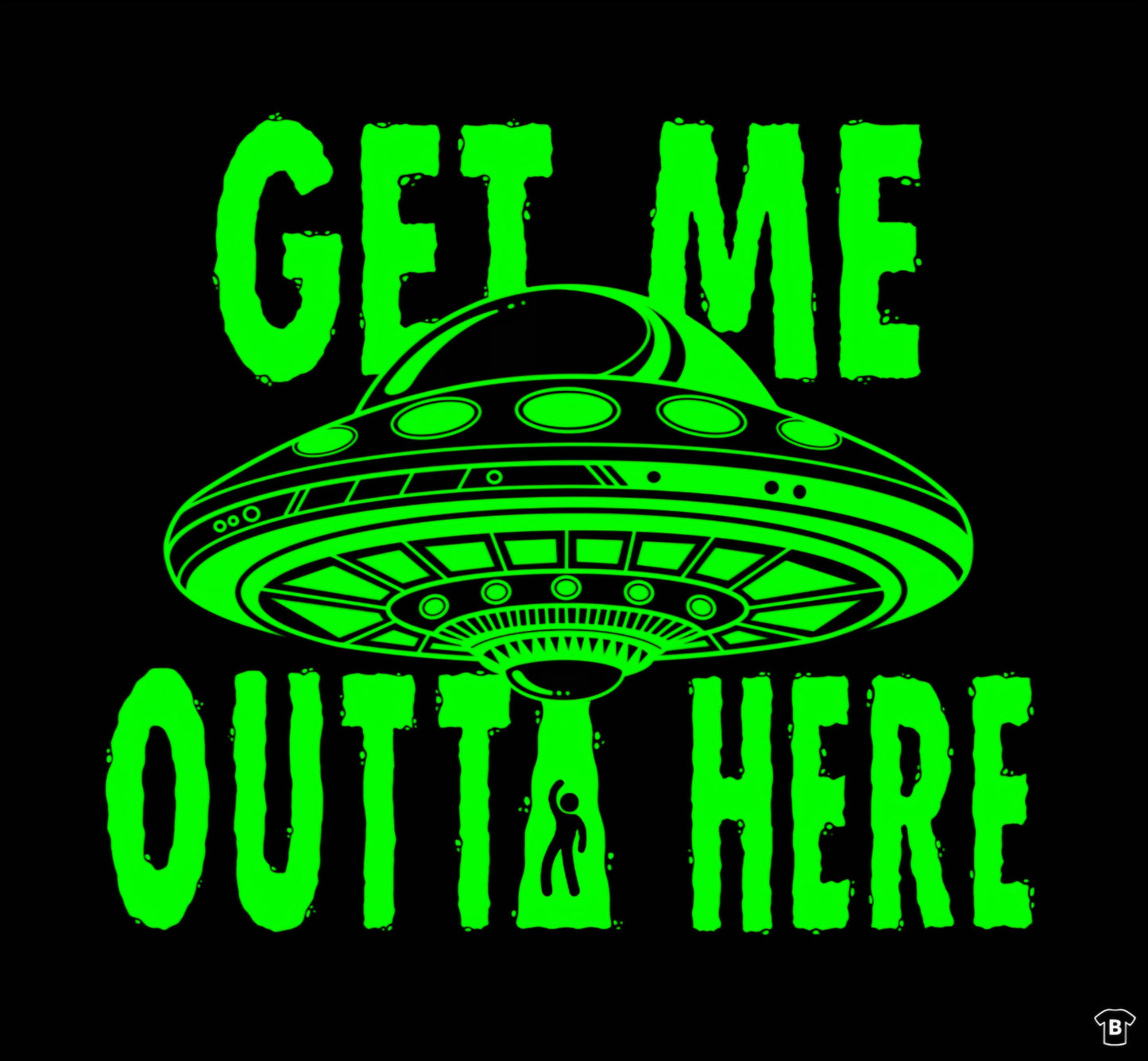 UFO