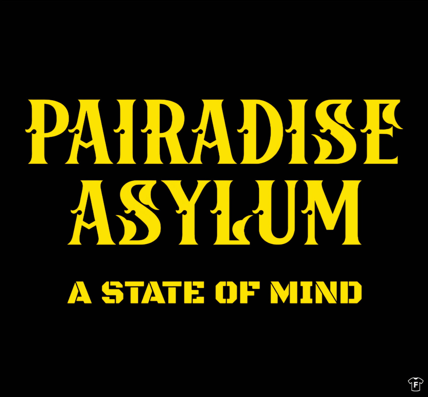 ASYLUM