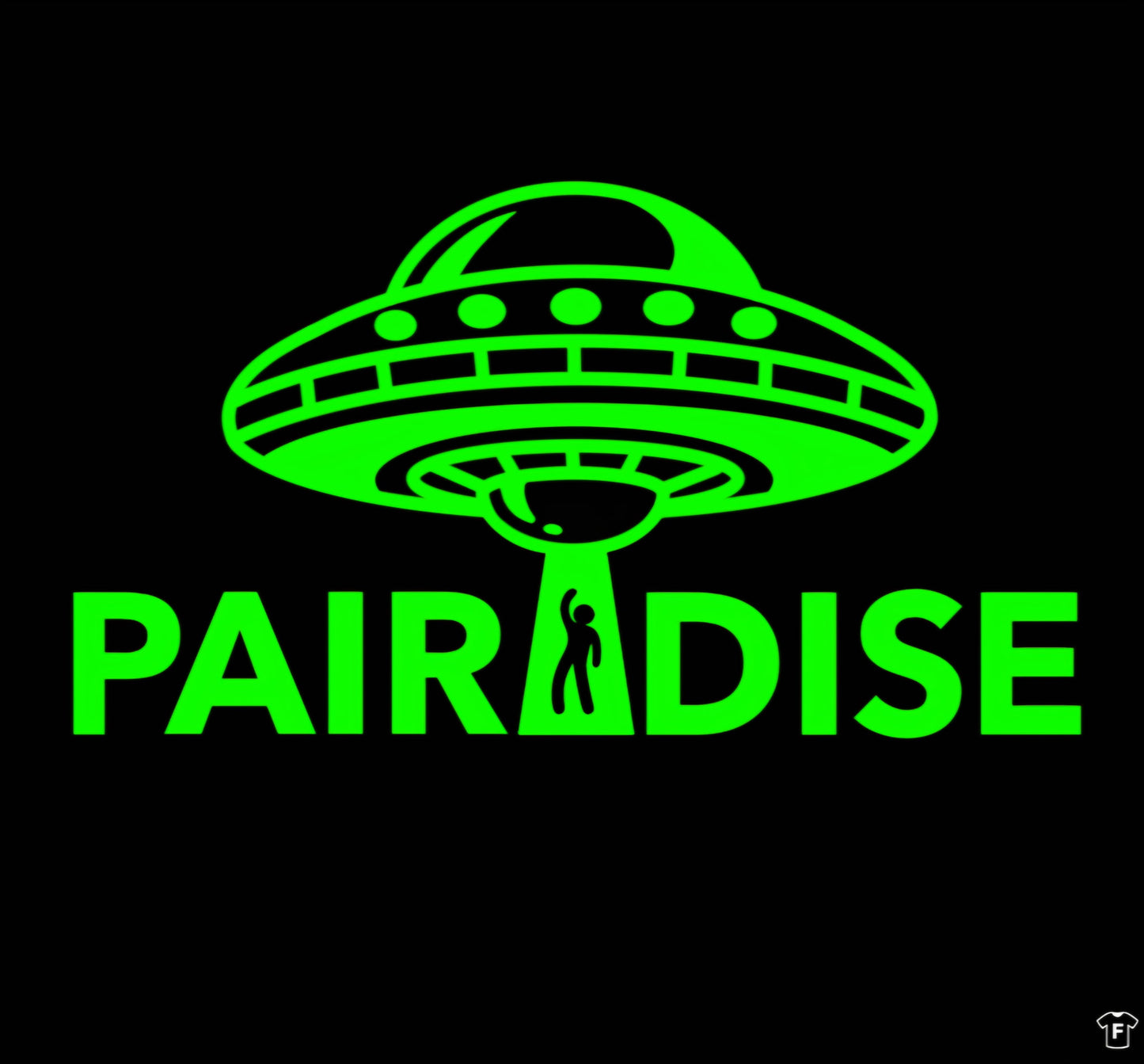 UFO