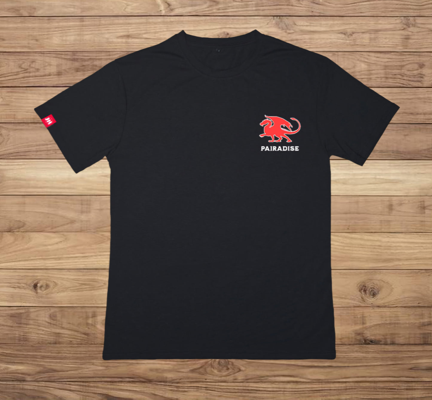 SLAYER BLACK