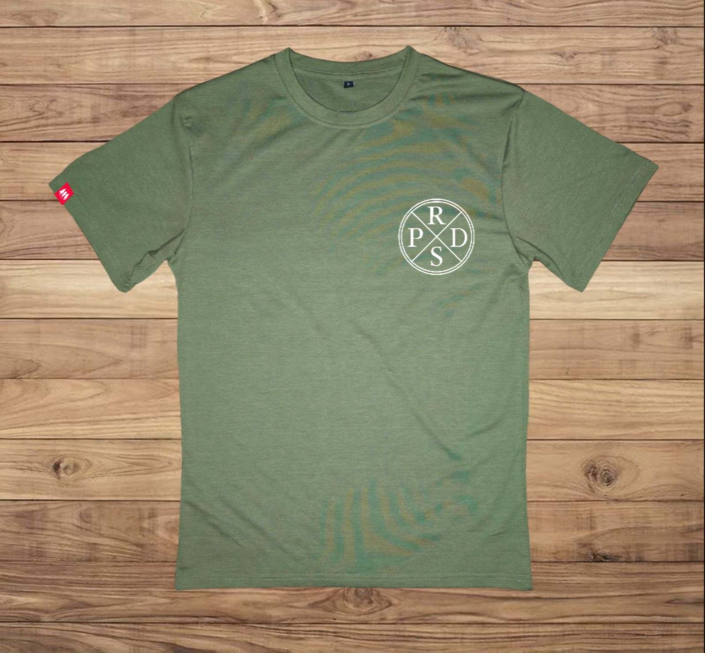 PRDS SUPPLY
