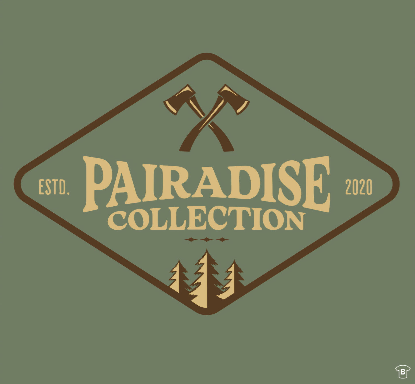 PRDS OUTDOOR