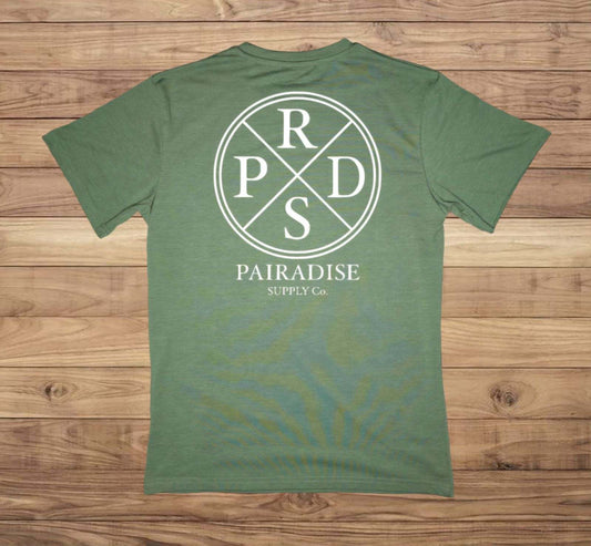 PRDS SUPPLY